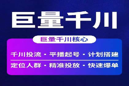 百度竞价排名策略优化：某公司广告投放效果翻倍的秘诀