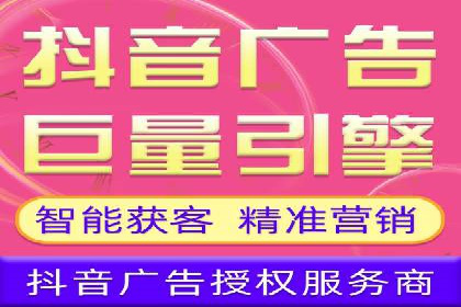 热门信息流广告投放公司案例分析